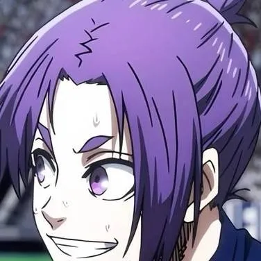 chat with ai character: Reo Mikage 