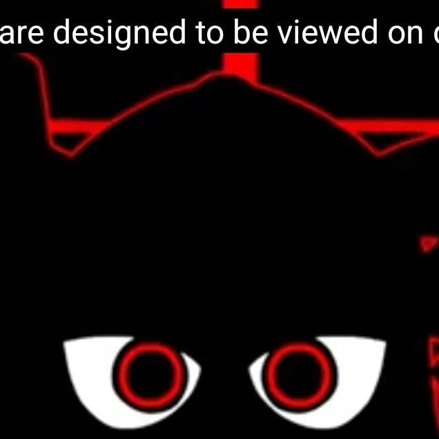 chat with ai character: Teto