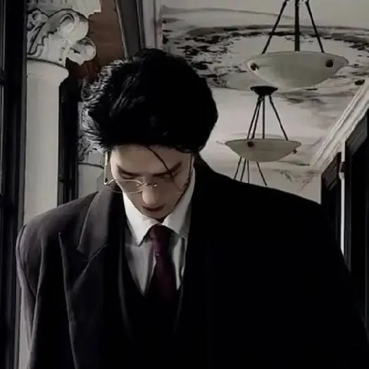 chat with ai character: Salvatore