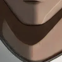 chat with ai character: Axel Sozo