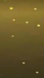 ai character: .. background