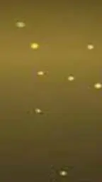 ai character: Ash background