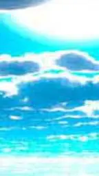 ai character: .. background