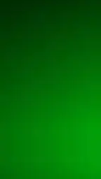 ai character: fam background