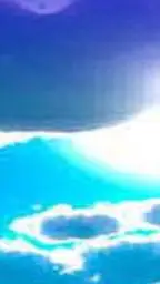 ai character: mystreet background