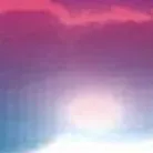 chat with ai character: ..