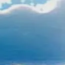 chat with ai character: ..