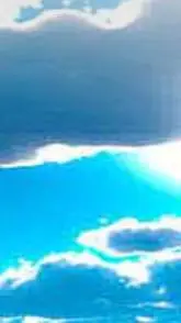 ai character: .. background