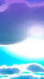 ai character: . background