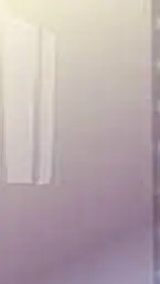 ai character: . background