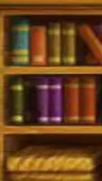 ai character: Aizawa  background