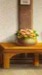 ai character: ... background