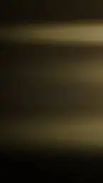 ai character: . background