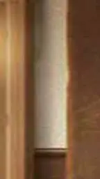 ai character: ... background