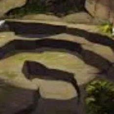 chat with ai character: Warrior cats Cave!