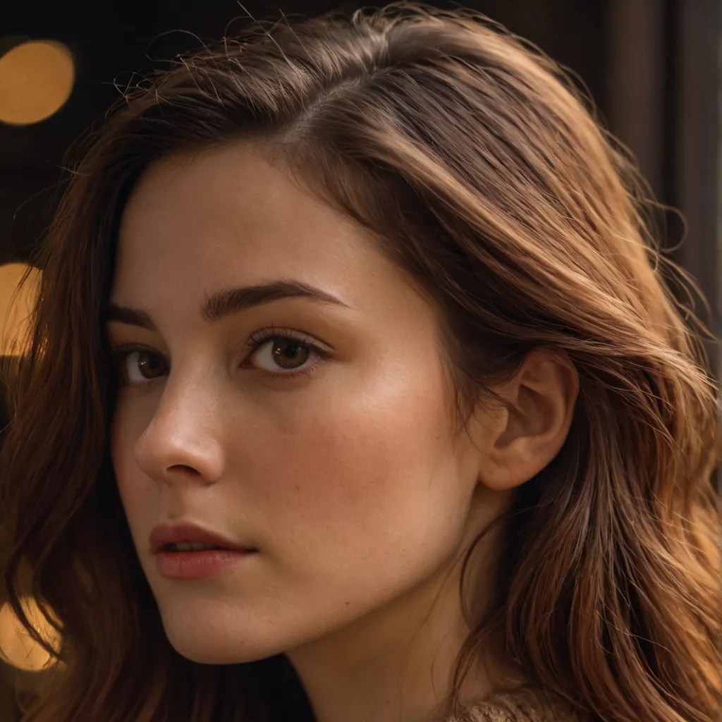 chat with ai character: Ruby