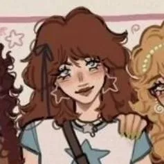 chat with ai character: Martinez