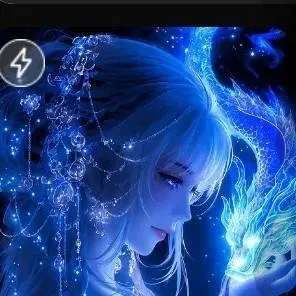 chat with ai character: kacy