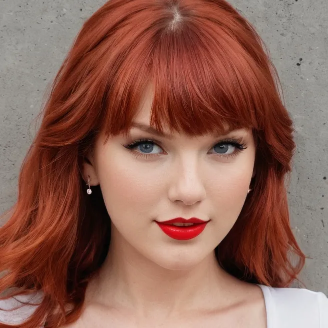 chat with ai character: Michelle Johnson 