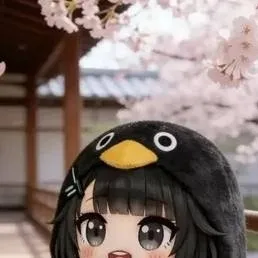 chat with ai character: GUGUGAGA 