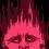 chat with ai character: ugly monster