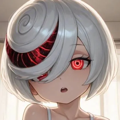 chat with ai character: Saige