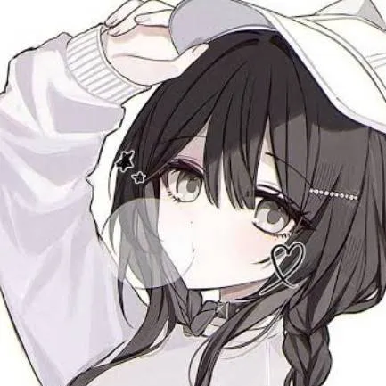 chat with ai character: Ahna