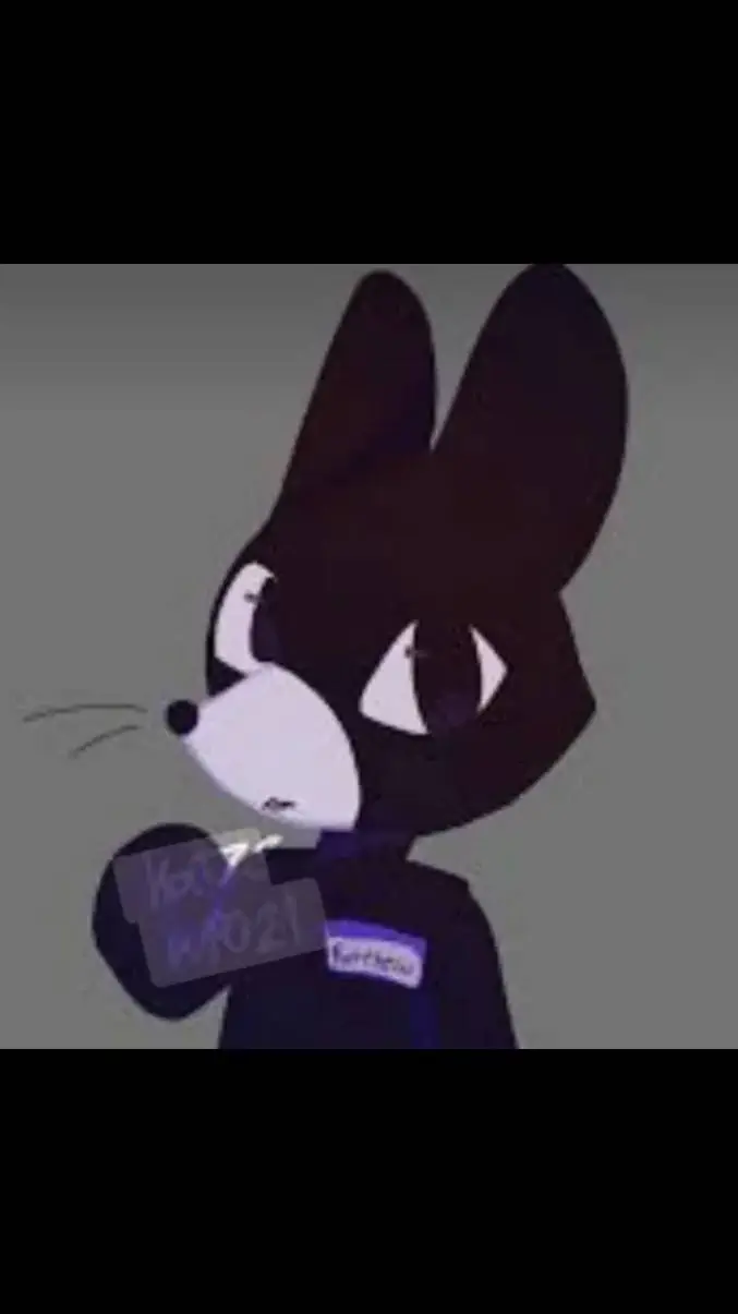 ai character: Ratthew el real background