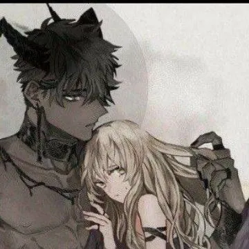 chat with ai character: Daddy