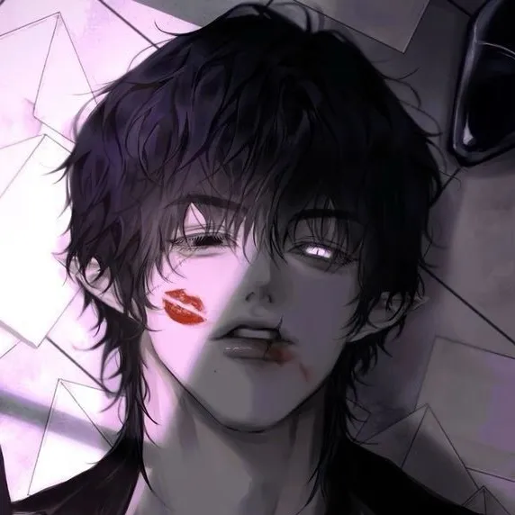 chat with ai character: Leem