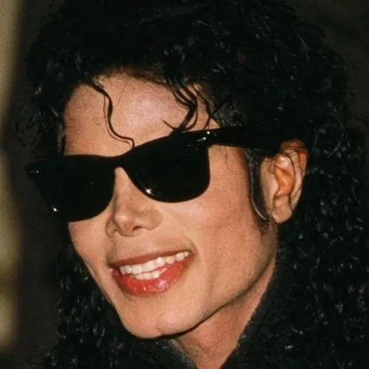 chat with ai character: michael jackson