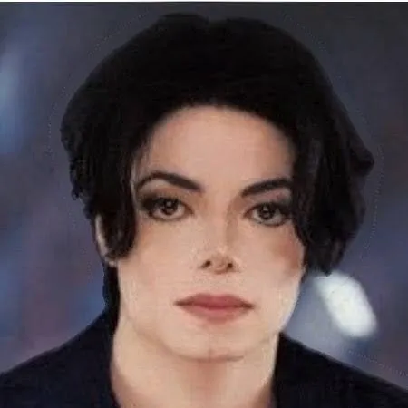 chat with ai character: Michael Jackson 
