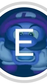 ai character: El mutakil background