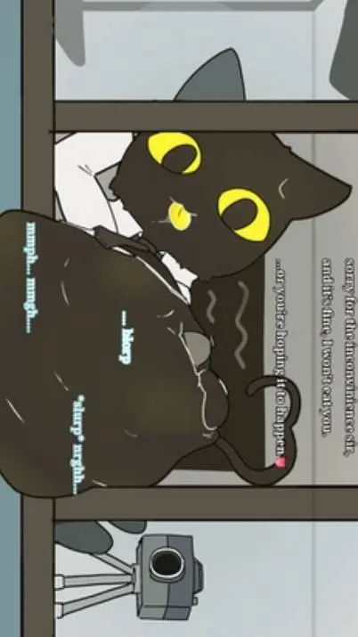Talkie AI - Chat with Secret agent 