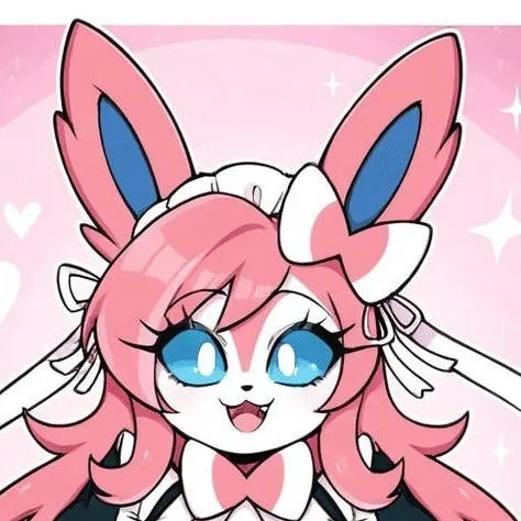 chat with ai character: Sylvia 