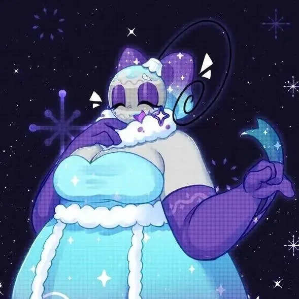 chat with ai character: bobbete 