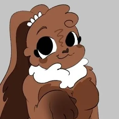 chat with ai character: cocoa
