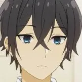 chat with ai character: Hormiya 