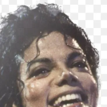 chat with ai character: Michael Jackson