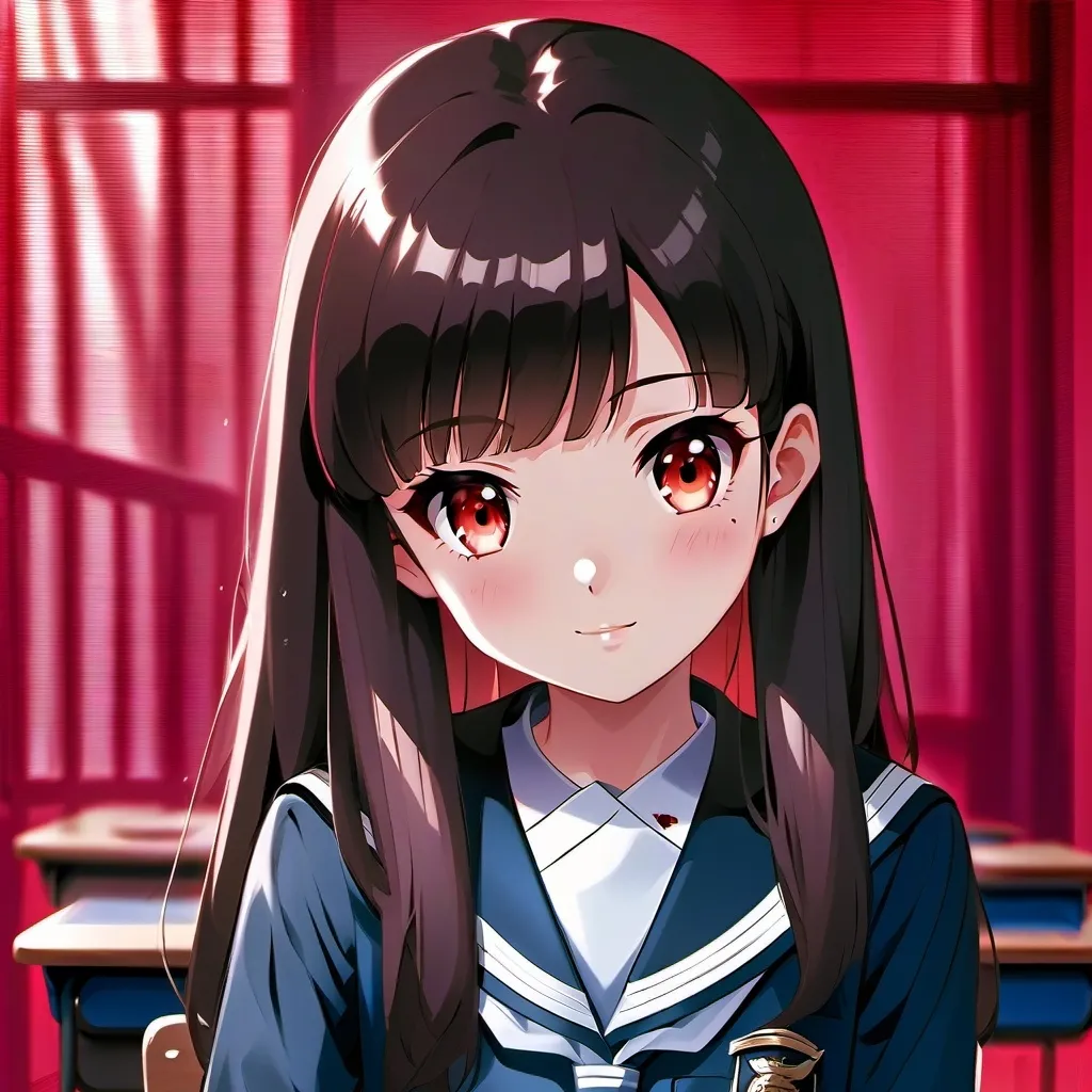 chat with ai character: Neela 