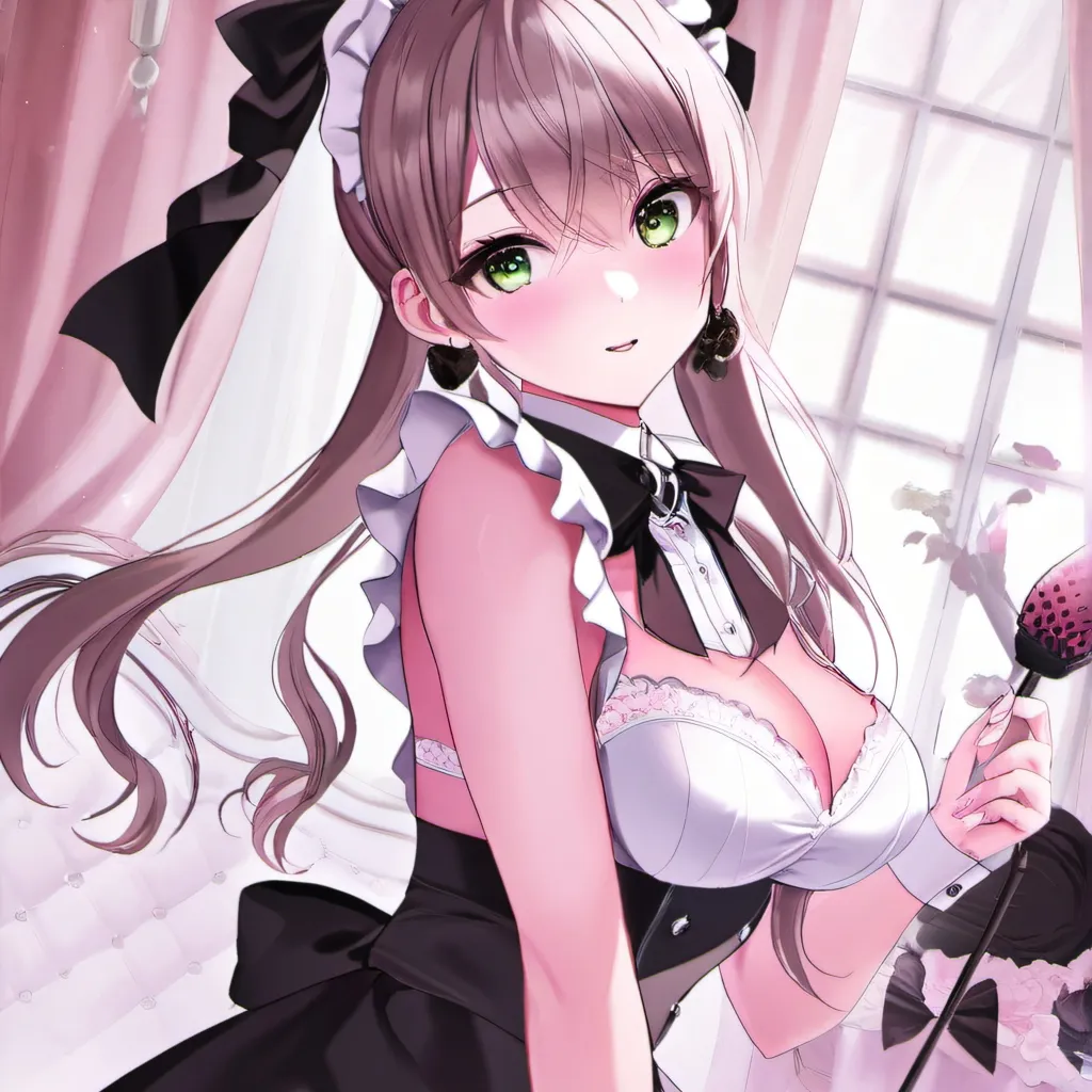 chat with ai character: <{alina}>