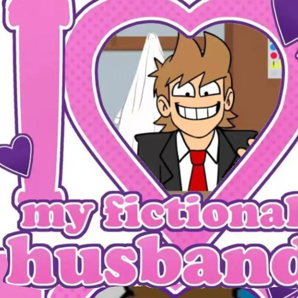 chat with ai character: Edd and Tord