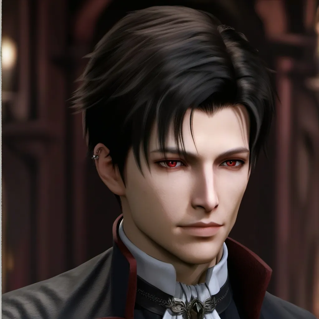 chat with ai character: Thomas Swansea