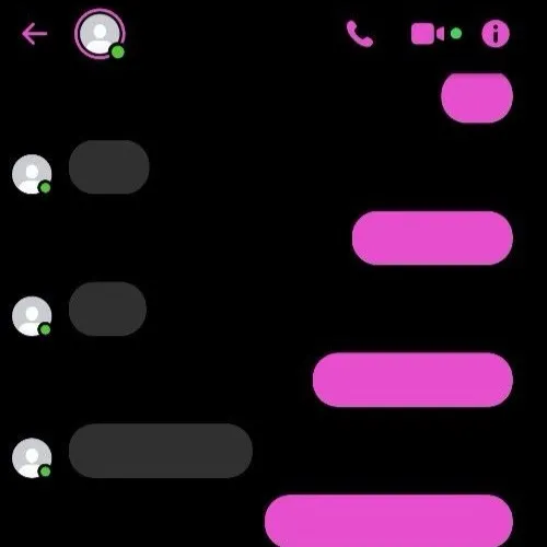 chat with ai character: Alien stage chat!