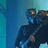 chat with ai character: OMEGA GHOUL.💀