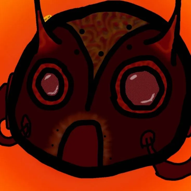 chat with ai character: 🔥 - SODIUM -🔥