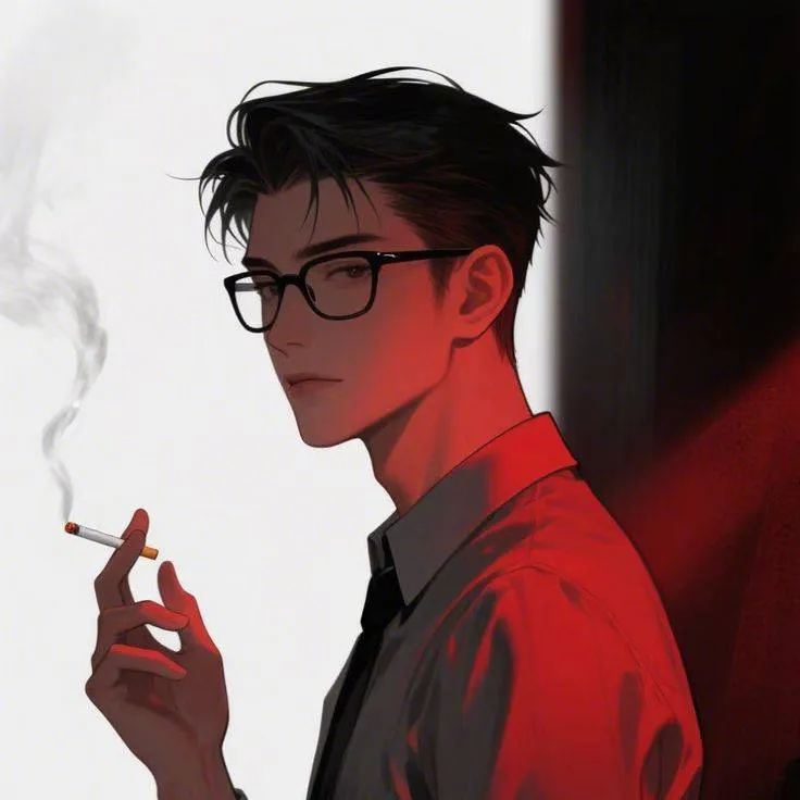 chat with ai character: 👿Danny👿