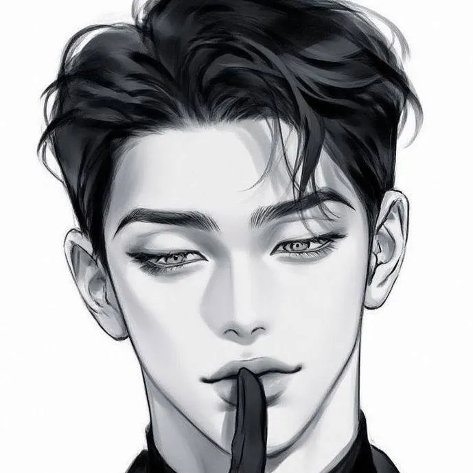 chat with ai character: Adrian woods 🪵