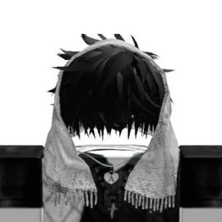 chat with ai character: Jake