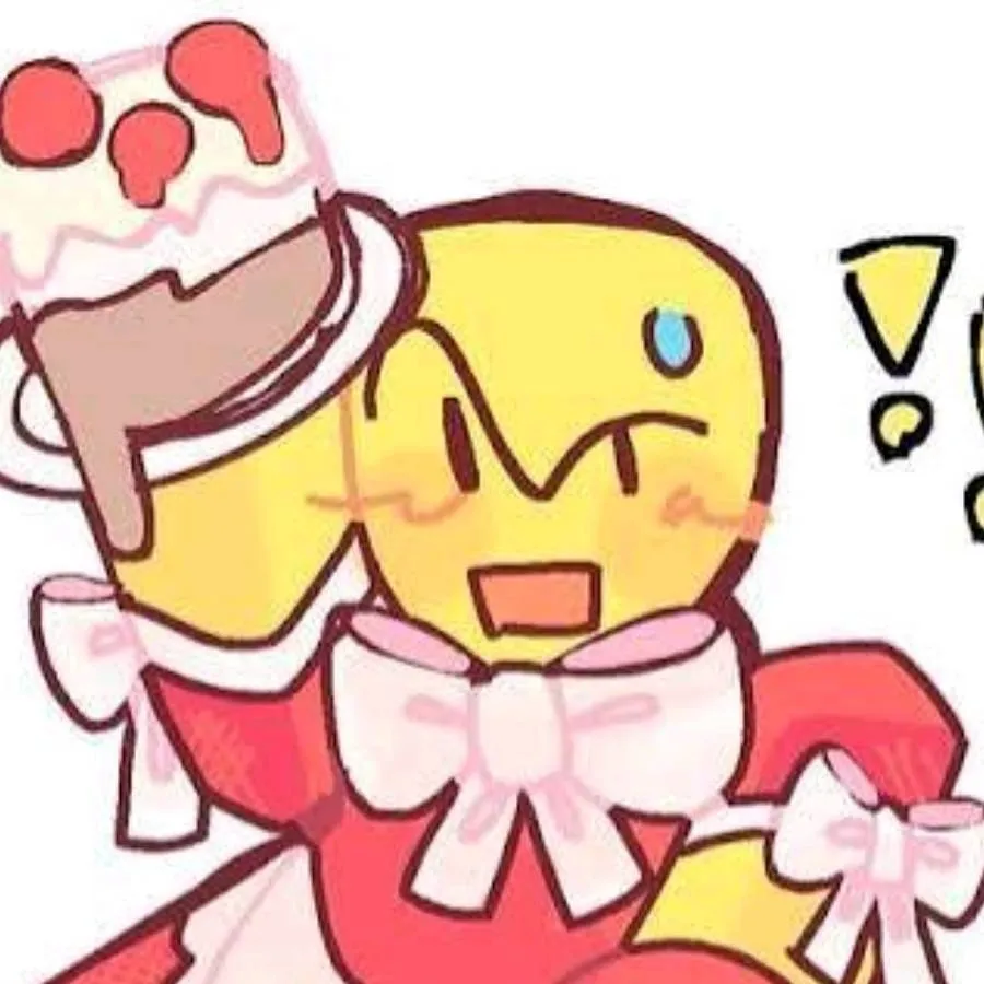 chat with ai character: Maid baller